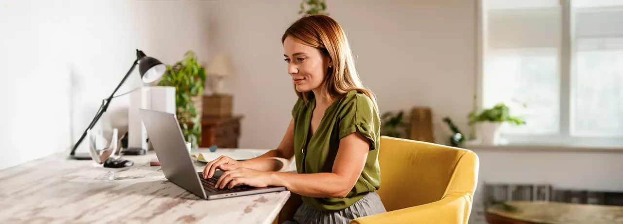 ¿Qué es el número VAT en España y cómo funciona? 