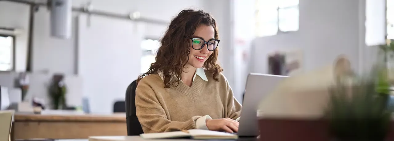 ¿Qué es el talón o cheque conformado y cómo funciona? 