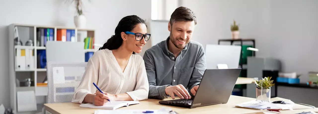 ¿Qué son los turnos rotativos y cómo funcionan? 