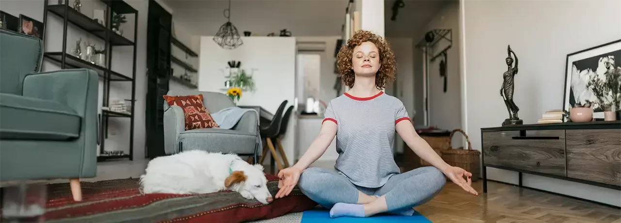 Desconexión digital: ¿Por qué garantizarla y cómo hacerlo? 