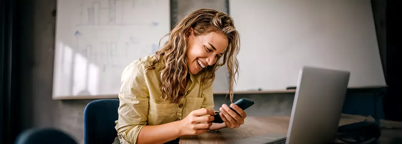 ¿Cómo mejorar la motivación laboral de una empresa? 