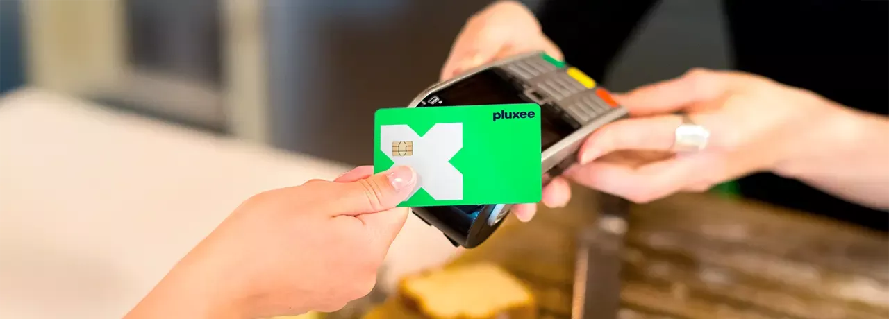 Cómo minimizar el efecto de la inflación en el salario de tus empleados 