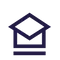 Icono de Pluxee formación 