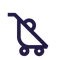 Icono de Pluxee Guarderia 
