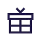 Icono producto Regalo Pluxee 