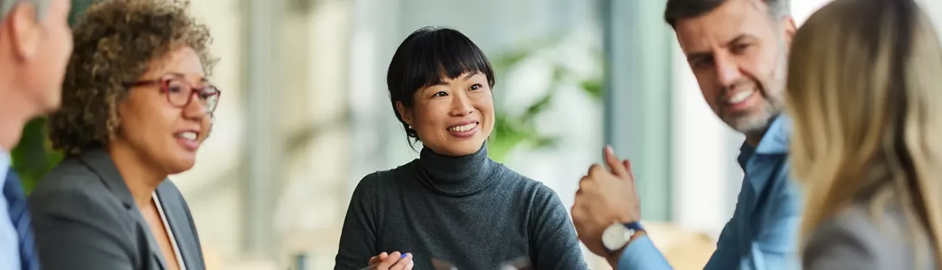 trabajar la asertividad en el trabajo 