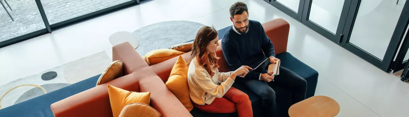 canal ético en empresas 