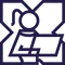 Cobee by pluxee icon 