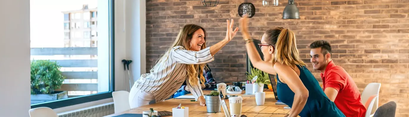 importancia de la cultura corporativa 