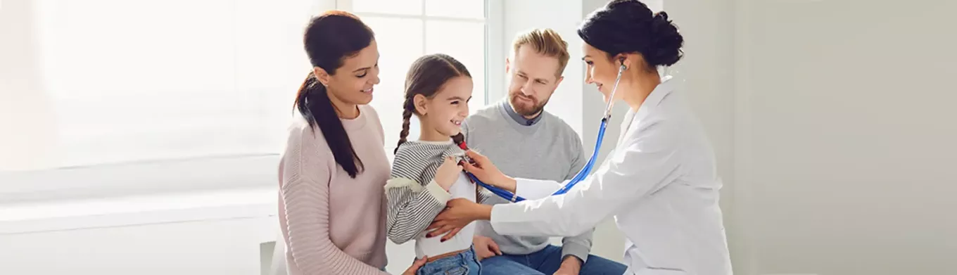 permiso por hospitalización de familiar 