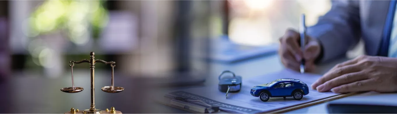 carta compromiso laboral 