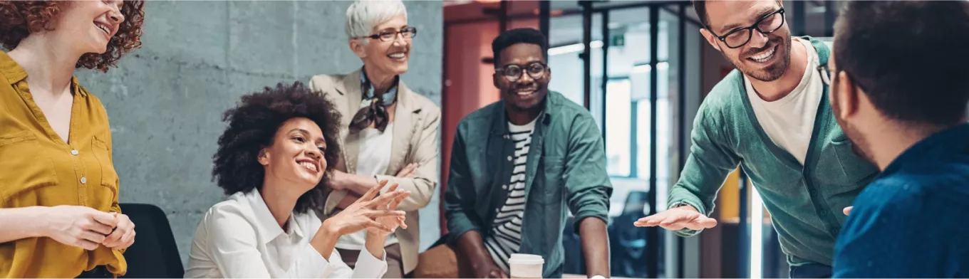 coaching empresarial 