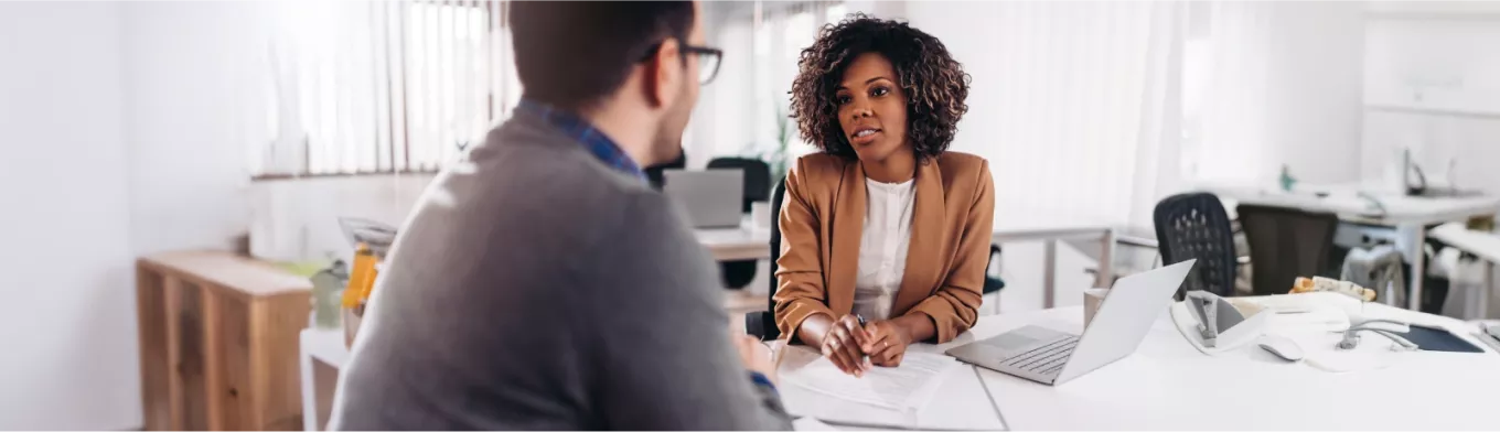 despido por causas económicas 