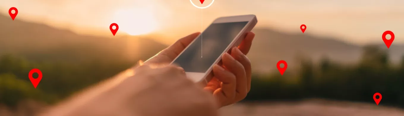 La movilidad geográfica en España