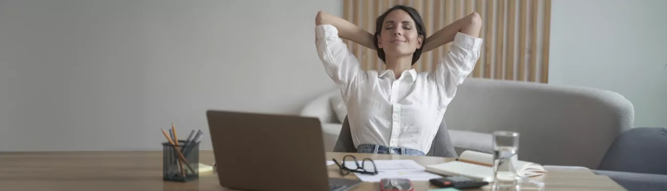 pluriempleo: cómo afecta a los empleados