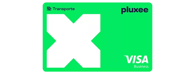 producto pluxee transporte home 