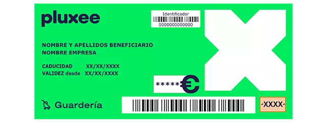 producto pluxee cheque guarderia home 