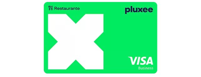 producto pluxee restaurante home 