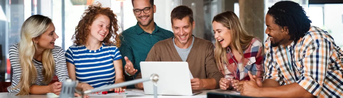 ejemplo de profesiograma laboral 