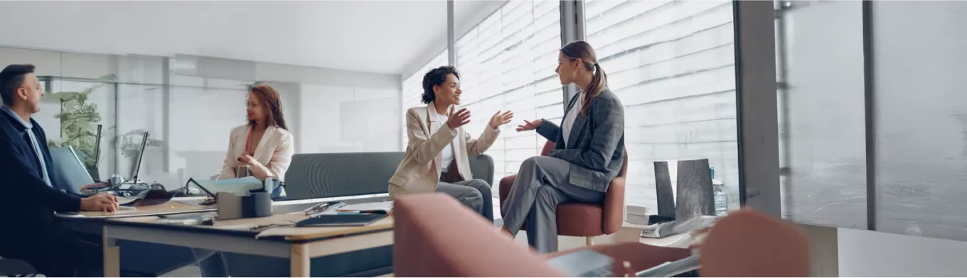 reducción de jornada por contrato indefinido 