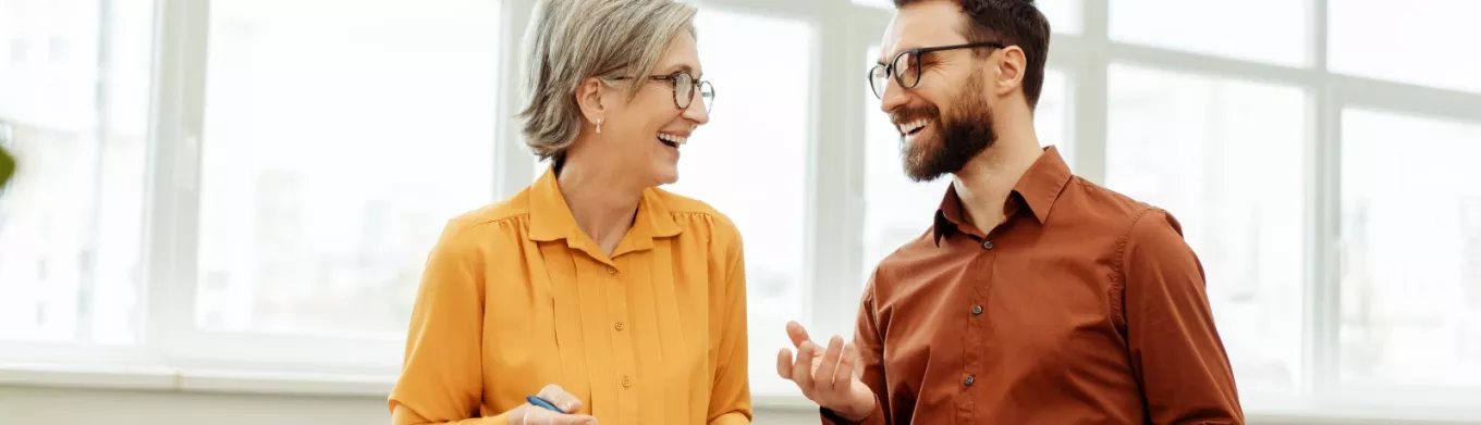 diferencias entre responsabilidad solidaria y subsidiaria 