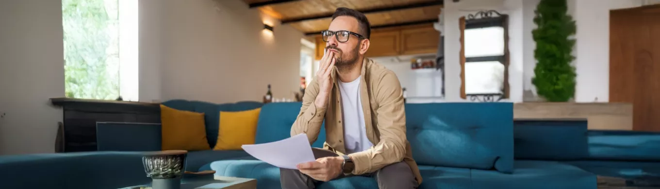 tipos de despido laboral e indemnizaciones 