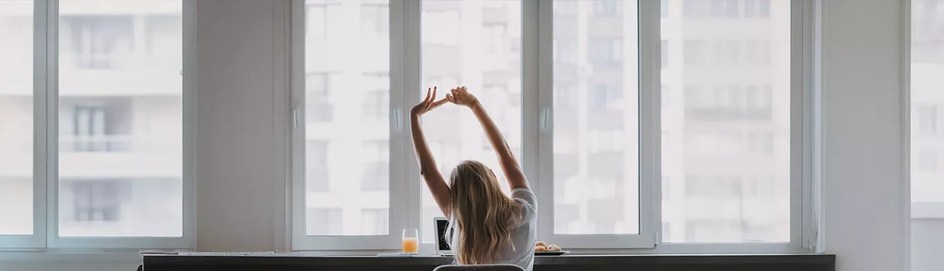 cómo crear un plan de bienestar físico y mental 