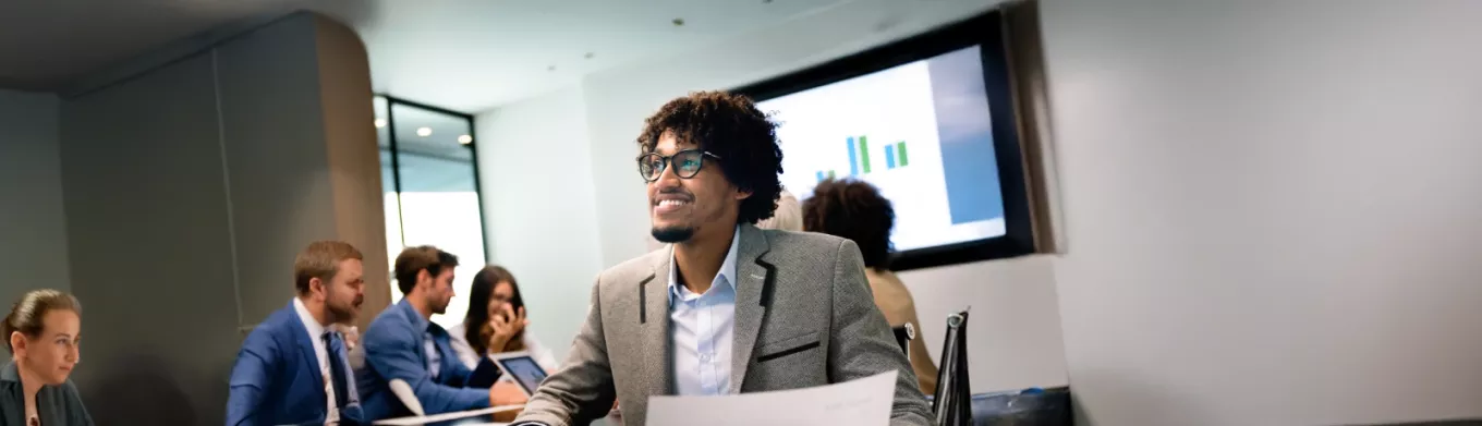 controller financiero que es