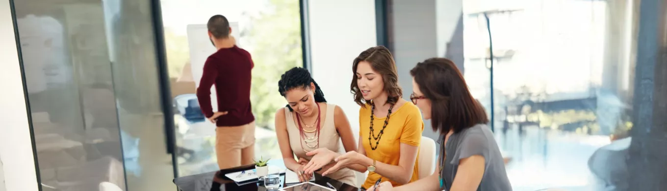 construir una cultura organizacional