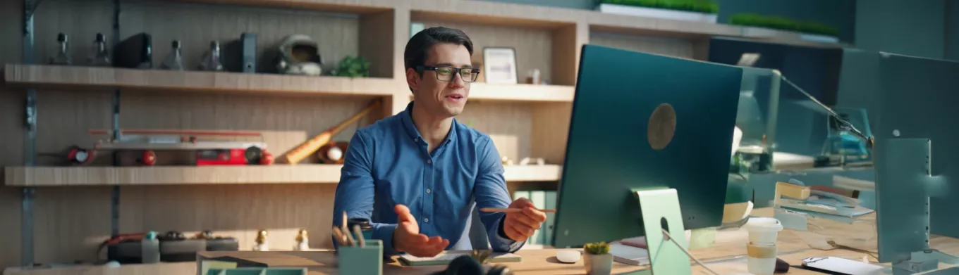 reclutamiento y selección de personal