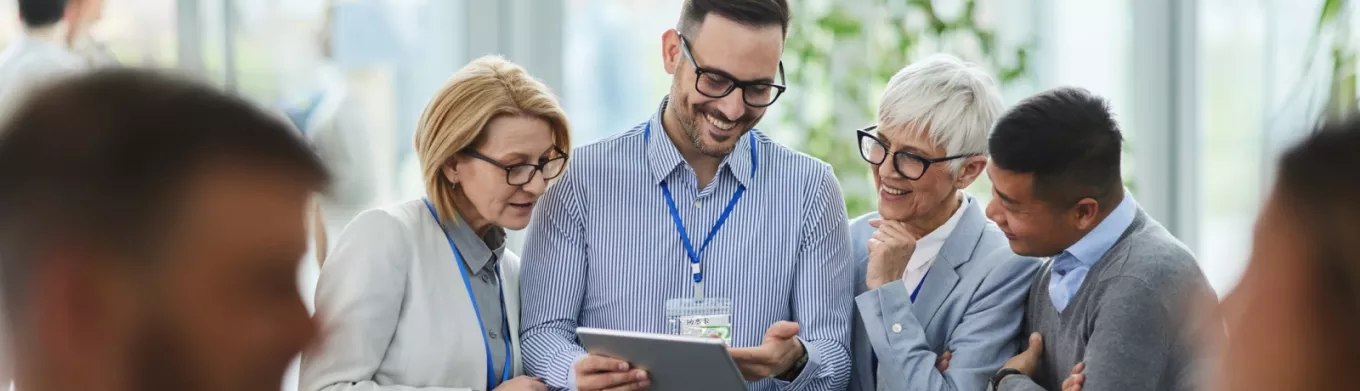 cómo contabilizar la retribución en especie en la nómina 