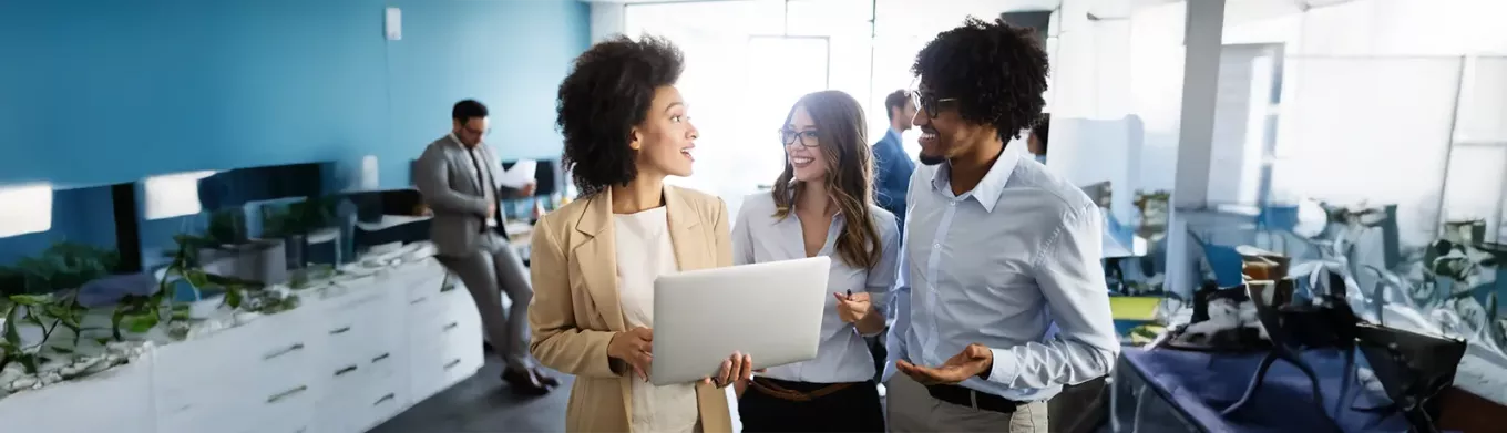 cuando se cobra la paga extra de verano