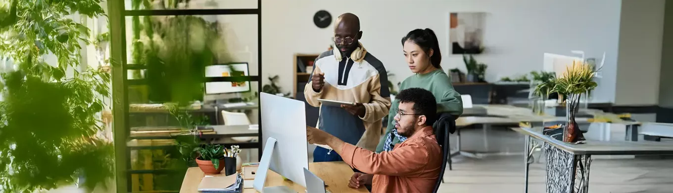 embargo de la nómina por el juzgado 