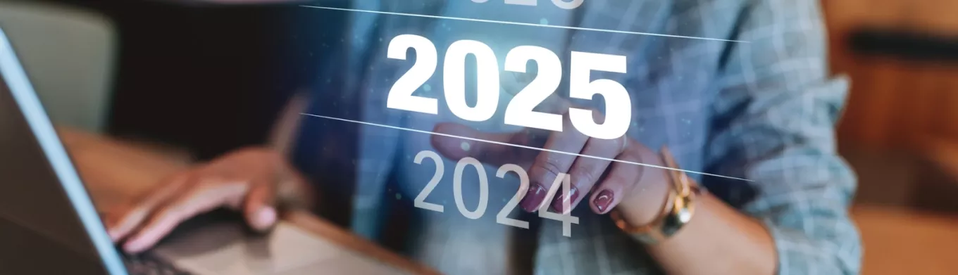 incapacidad permanente 