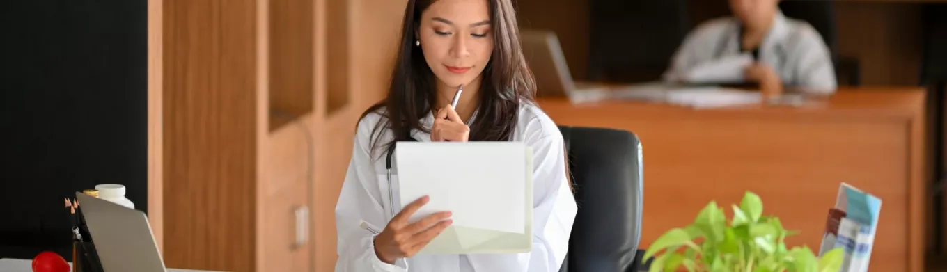 cómo reducir la carga administrativa en rrhh 