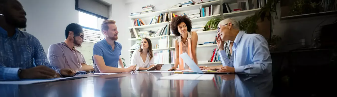 tabla de jubilación por año de nacimiento