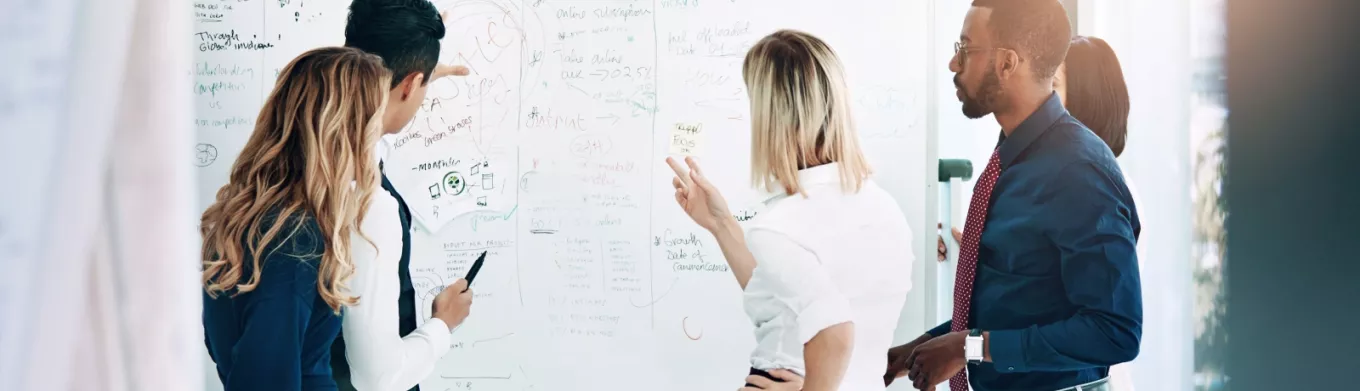 reducción de jornada laboral 