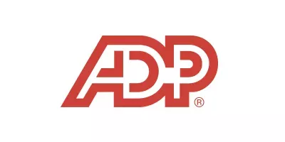 ADP.webp