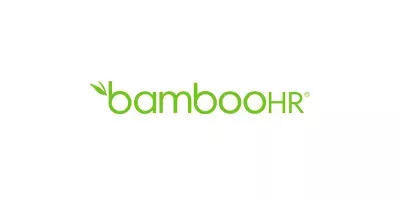 Bamboo.webp