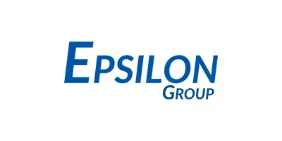 Epsilon.webp