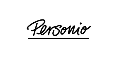 Personio.webp