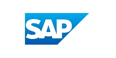 SAP.webp