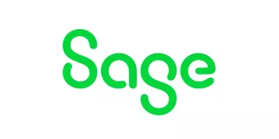 Sage.webp