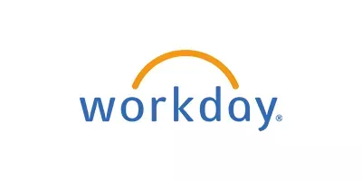 Workday.webp