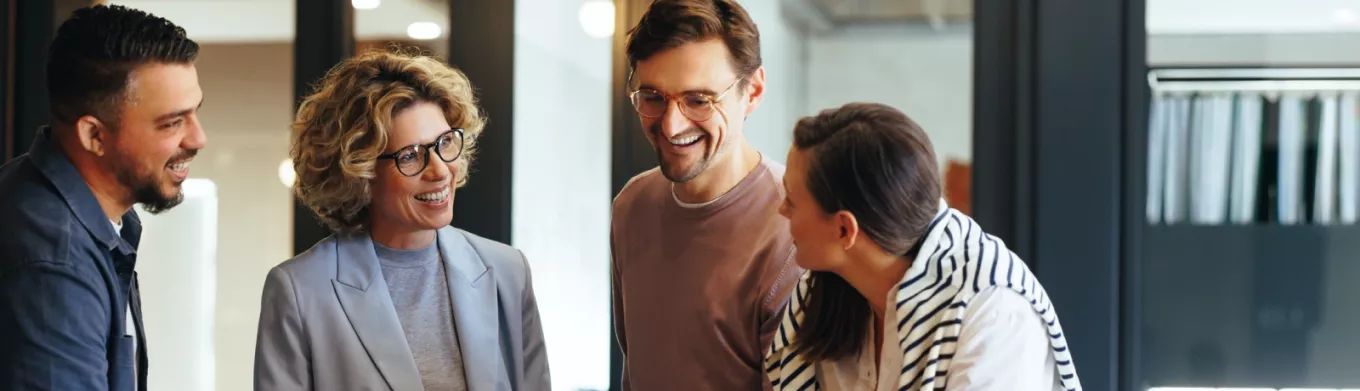 mejora salarial a empleados 