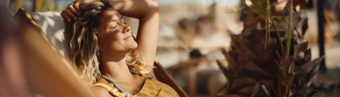 dias de vacaciones por ley 