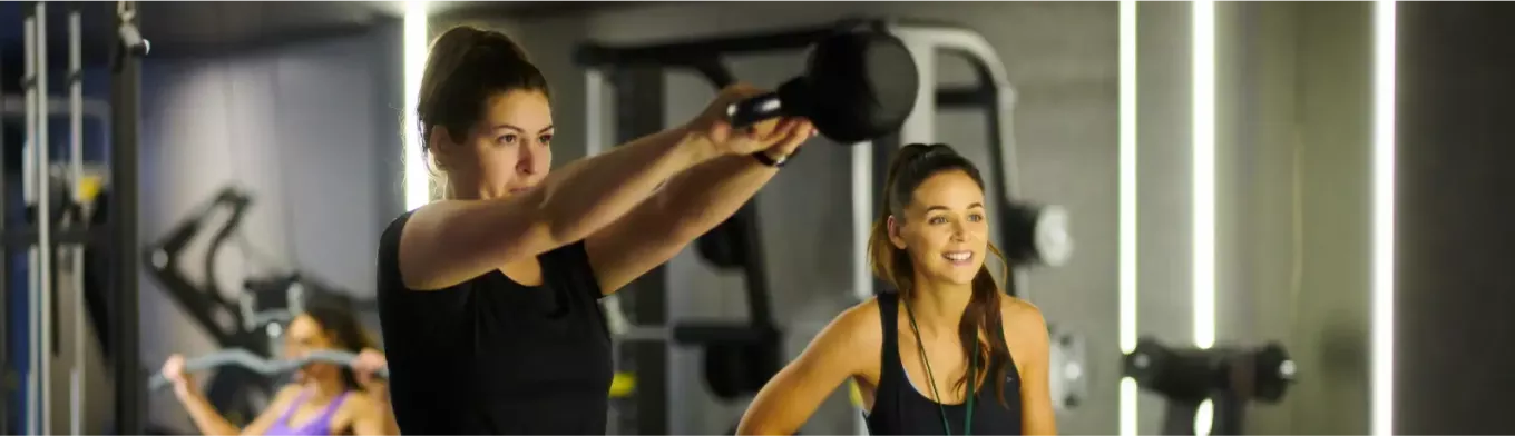 cómo evitar el sedentarismo