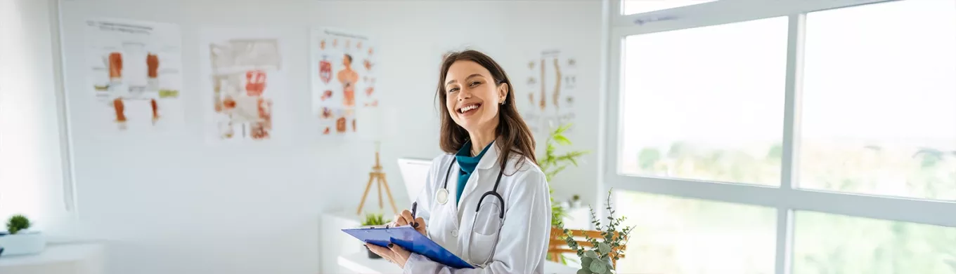 Cómo funciona la retribución flexible en el seguro médico 