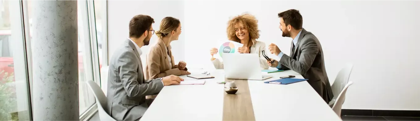 síndrome del impostor 