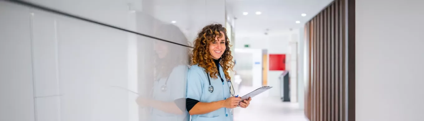 seguro de salud cómo funciona 